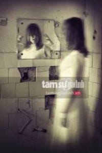 Kể Chuyện Đi Làm Của Kỹ Sư Thủy Lợi