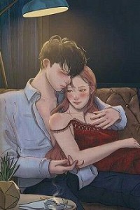 Lên Giường Trước Ly Hôn