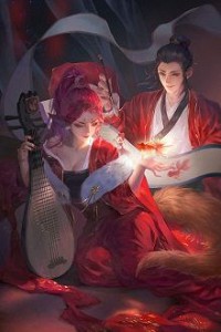 Liêu Trai Đại Thánh Nhân