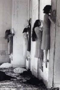 Lò Rèn Bên Bờ Suối