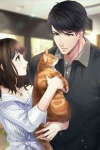 Mạnh Mẽ Chiếm Đoạt 2: Khởi Đầu Hay Kết Thúc