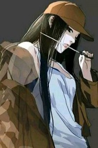 Mặt Trời Không Lặn Ở Phía Tây (Con Đường Vấy Máu)