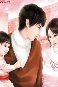 Mẹ 17 Tuổi: Con Trai Thiên Tài Cha Phúc Hắc