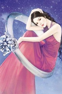 Mẹ, Chúng Con Muốn Cha