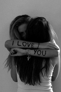 Mẹ Kế & Con Chồng