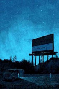 Nghiệp Âm (Tự Truyện Tâm Linh)