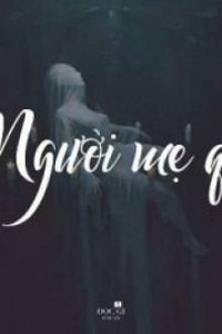 Người Mẹ Quỷ