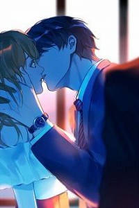 Người Tình Của Tổng Giám Đốc Đài Truyền Hình