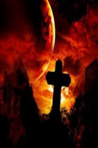 Nhật Ký Sau Khi Chết