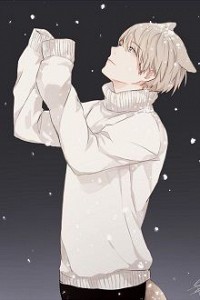 Nhật Ký Sau Khi Kết Hôn Của Chuột Manh