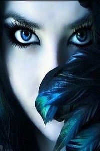 Phát Thanh Khủng Bố