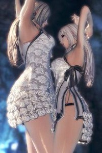 Phúc Diễm Tiêu Dao