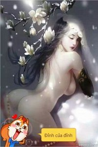 Sắc Dục Chi Dạ