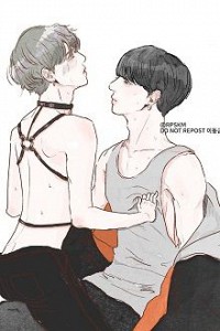 Sau Tình Một Đêm, Tôi Và Chồng Cô Ấy Ở Bên Nhau