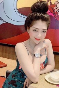 Nghe Lời Chồng Some Với Trai Lạ Và Hậu Quả