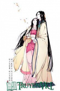 Sống Cùng Vạn Tuế