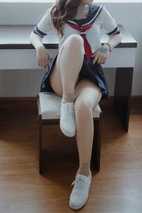 Thằng Bạn Học Cùng Lớp Và Mẹ Của Tôi