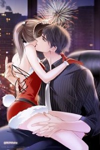 Thiên Sứ Trầm Luân