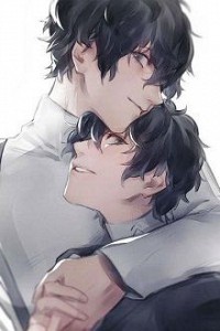 Thúc Thúc, Biệt Bào (Chú Ơi, Đừng Chạy!)