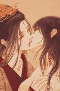 Tình Khúc Gửi Nàng