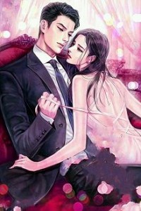 Tình Nhân Làm Ấm Giường Của Tổng Giám Đốc