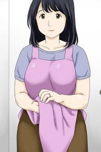 Tôi Đã Kết Hôn Với Con Trai Tôi