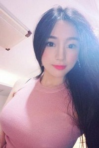 Tôi Đã Vô Tình Đẩy Vợ Tôi Vào Con Đường Ngoại Tình