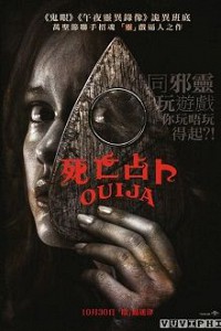 Tổng Hợp Trò Chơi Tâm Linh Nguy Hiểm Nhất