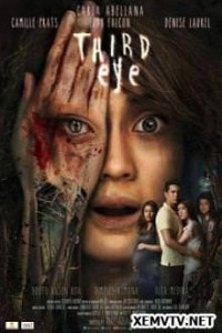 Con Mắt Âm Dương