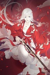 Tu Tiên Giới Quỷ Dị