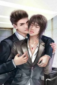 Tuyệt Đối Xâm Chiếm