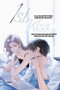 Văn Phòng Tình Dục Thiên Sư