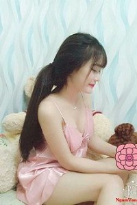 Vậy Là Ta Đã Xa Nhau