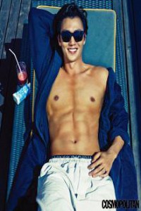 Về Từ Cõi Chết