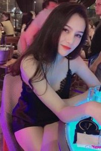 Vợ Tôi Và Anh Thợ Hồ (Cuckold, NTR)