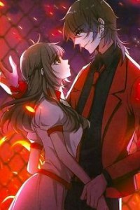 Vợ À! Địa Ngục Chờ Em