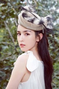 Vợ Yêu Ngọt Ngào