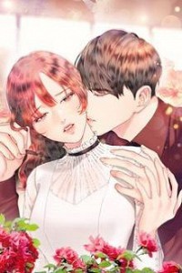 Vợ Yêu Xinh Đẹp Của Tổng Giám Đốc Tàn Ác