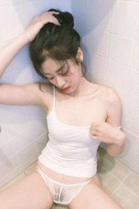 Bú Liếm Sò Lông