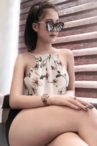 Đụ Vợ Bạn Nhậu