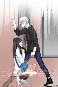 Xe Bus Cưỡng Dâm