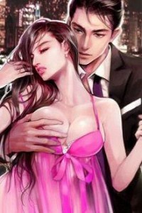 Xuân Sắc Vô Hạn